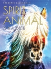 Image for Spirit Animal Oracle