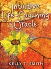 Image for Intuitive Life-Coaching Oracle