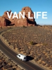 Image for Van Life DVD