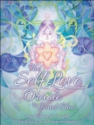 Image for The Self Love Oracle : A Guidebook &amp; 44 Cards for Healing &amp; Self-Empowerment