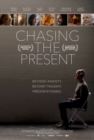 Image for Chasing the Present DVD