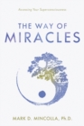 Image for The Way of Miracles