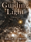 Image for Guiding Light Oracle