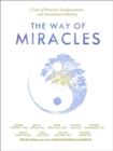 Image for The Way of Miracles DVD