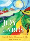 Image for Joy Cards