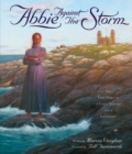 Image for Abbie Against the Storm