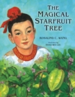 Image for The Magical Starfruit Tree