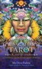 Image for The Sacred She Tarot Deck and Guidebook