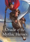 Image for Oracle of the Mythic Heroes