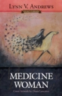 Image for Medicine Woman