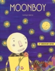 Image for Moonboy : 25th Anniversary Edition