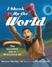 Image for I Shook Up The World, 20th Anniversary Edition