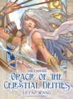 Image for Oracle of the Celestial Deities