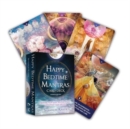 Image for Happy Bedtime Mantras Card Deck