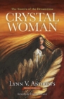 Image for Crystal Woman : The Sisters of the Dreamtime