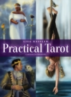 Image for Practical Tarot