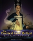 Image for Practical Tarot Method