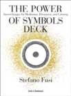 Image for The Power of Symbols Deck