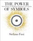 Image for The Power of Symbols
