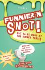 Image for Funnier&#39;n Snot Seven