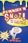 Image for Funnier&#39;n Snot Eight