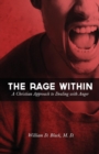 Image for The Rage Within