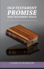Image for Old Testament Promise