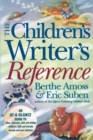 Image for The Children&#39;s Writer&#39;s Reference