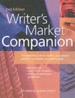 Image for Writer&#39;s market companion
