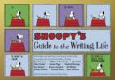 Image for Snoopy&#39;s Guide to the Writing Life