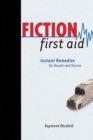 Image for Fiction First Aid