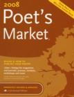 Image for 2008 poet&#39;s market