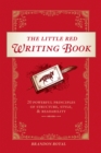 Image for The Little Red Writing Book