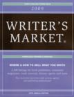 Image for Writer&#39;s Market