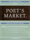 Image for 2009 poet&#39;s market