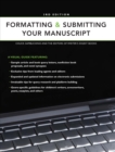 Image for Formatting &amp; submitting your manuscript