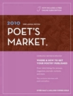 Image for 2010 poet&#39;s market