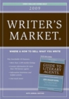 Image for 2009 Writer&#39;s Market (CD)