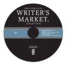 Image for The Complete Writer&#39;s Market Collection (CD)