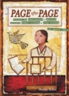 Image for Page after page