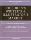 Image for 2009 Children&#39;s Writer&#39;s &amp; Illustrator&#39;s Market