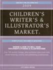 Image for 2009 Children&#39;s Writer&#39;s &amp; Illustrator&#39;s Market