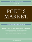 Image for 2009 Poet&#39;s Market