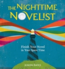 Image for The Nighttime Novelist