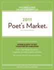 Image for Poet&#39;s Market