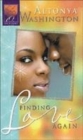 Image for Finding Love Again