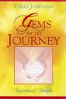Image for Gems for the Journey