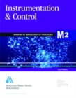 Image for M2 Instrumentation &amp; Control