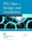 Image for M23 PVC Pipe - Design and Installation