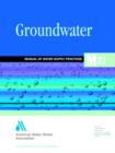 Image for Groundwater (M21)